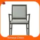 OEM Nursing Home Dining Room Chairs Yumeya Chairs 1