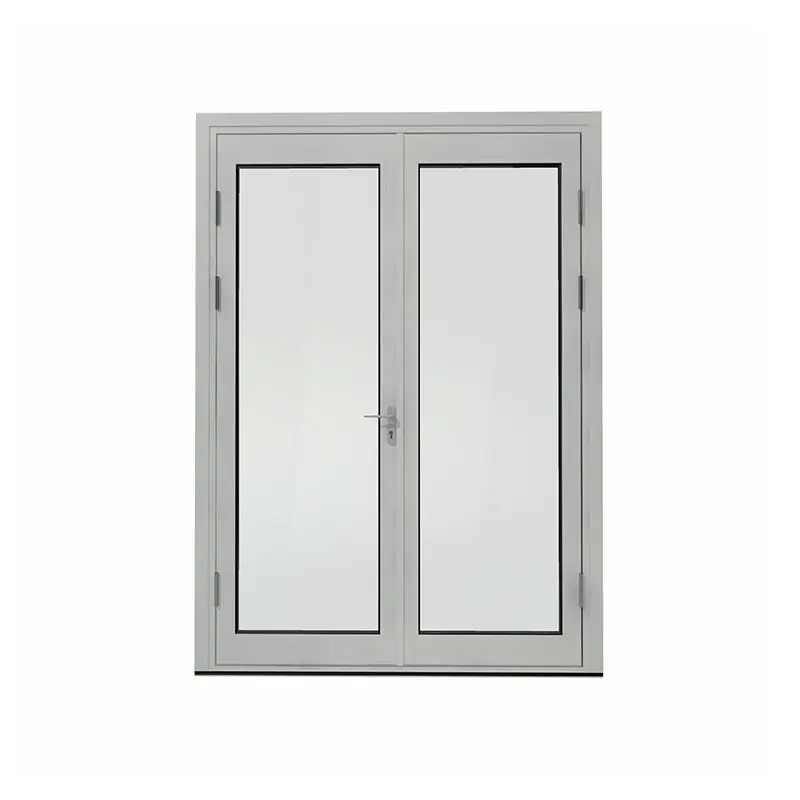 Several Key Points and Measures to Determine the Quality of Aluminum Alloy Doors and Windows-WJW Aluminum Supplier Aluminum 1