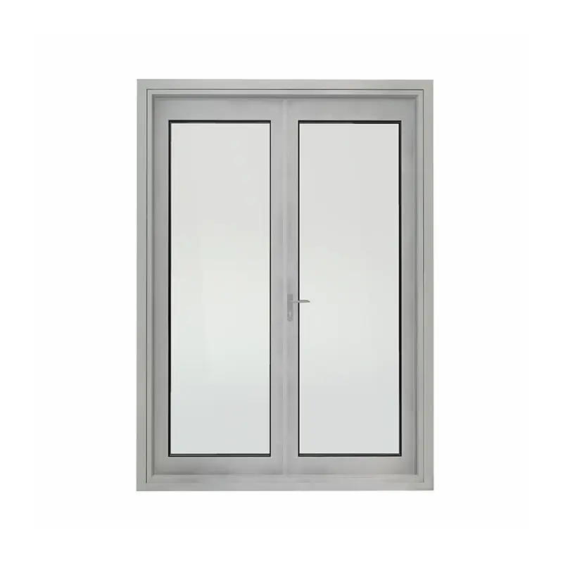 Precautions for Squeezing Aluminum Profile Production! -Ruminum Profiles Supplier 1
