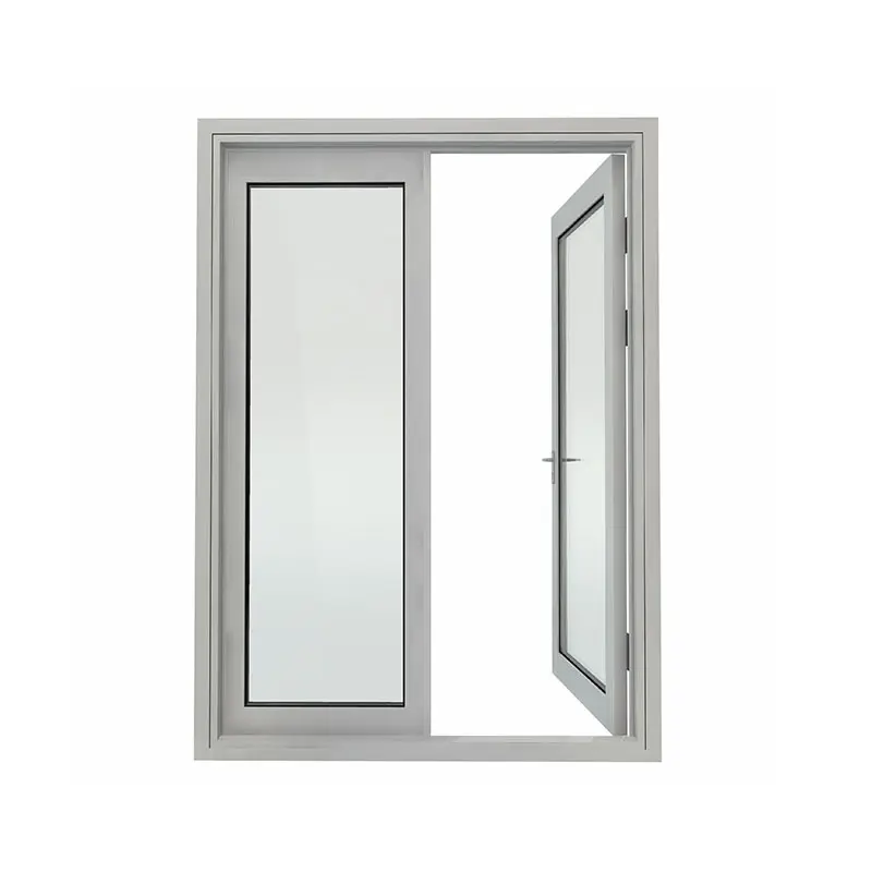 Is It Good for Home Improvement Aluminum? Can You Install It at Home? -WJW Aluminum Supplier Aluminum 1