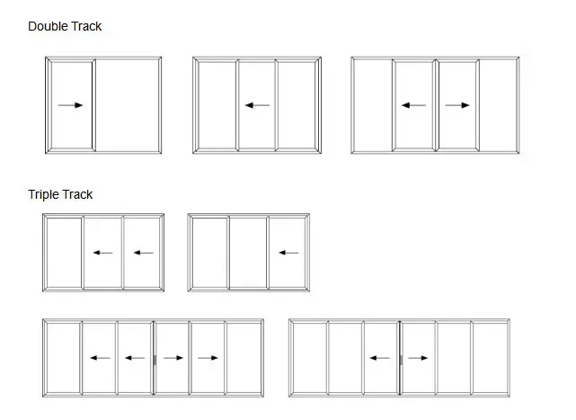 What Are the Characteristics of High -quality Industrial Aluminum Profiles? -Ruminum Profiles Supplier 1