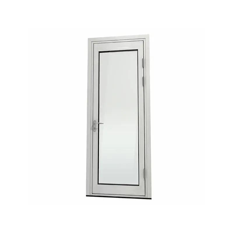 What Is the Framework of the 4040 Aluminum Profile Construction? -Ruminum Profiles Supplier 1