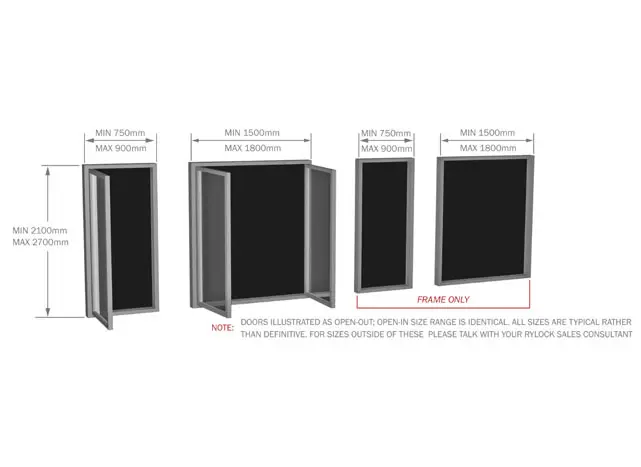 The Curtain Wall Leaky Glue Will Become More and More Convenient in the Future -WJW Aluminum Supplier Aluminum 1