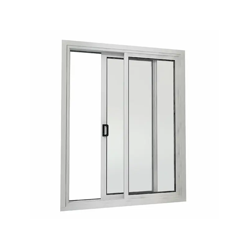 The Quality of Aluminum Products Is Determined by the Four Major Factor-WJW Aluminum Supplier Aluminum 1