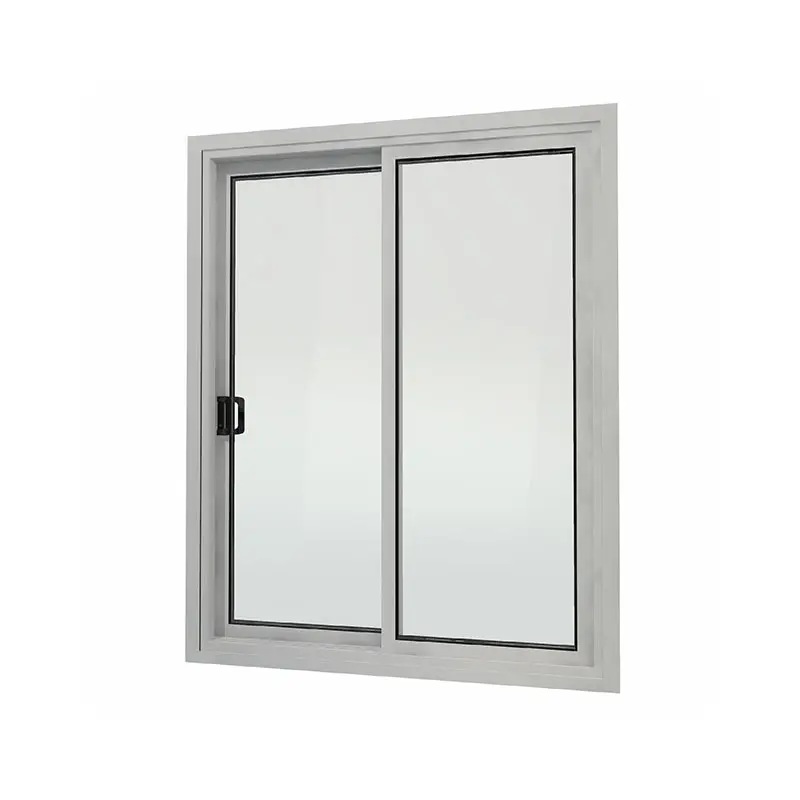 The Function of Aluminum Profile Extrusion Mold Design and Aluminum Alloy Doors and Windows 1