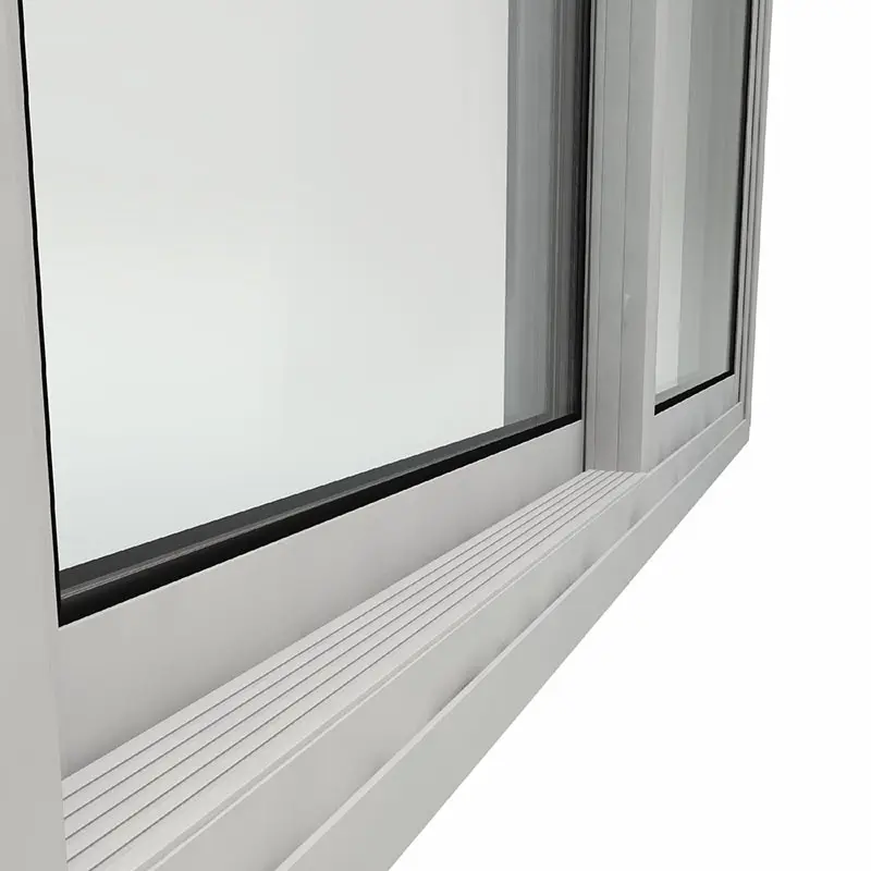 How to Industrial Aluminum Electrophoretic Paint-WJW Aluminum Supplier Aluminum 1