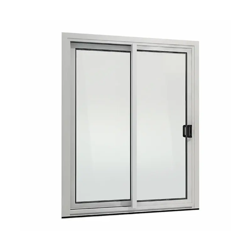 What Factors Have Caused Problems with Industrial Aluminum Profile Molds 1