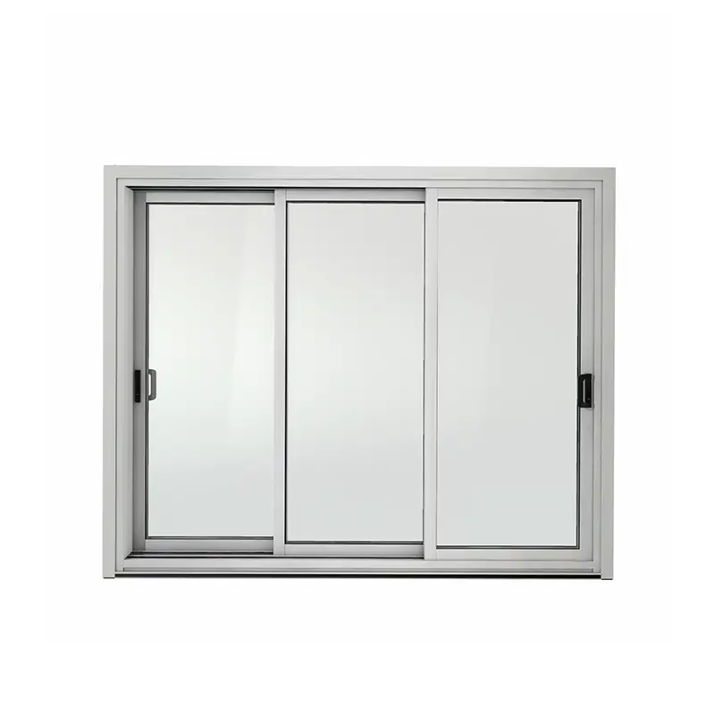 150mm State iṣẹ ṣiṣe giga 30mm Stock Cermerical ti ile-iṣẹ Awọn olupese Awọn Oluṣe