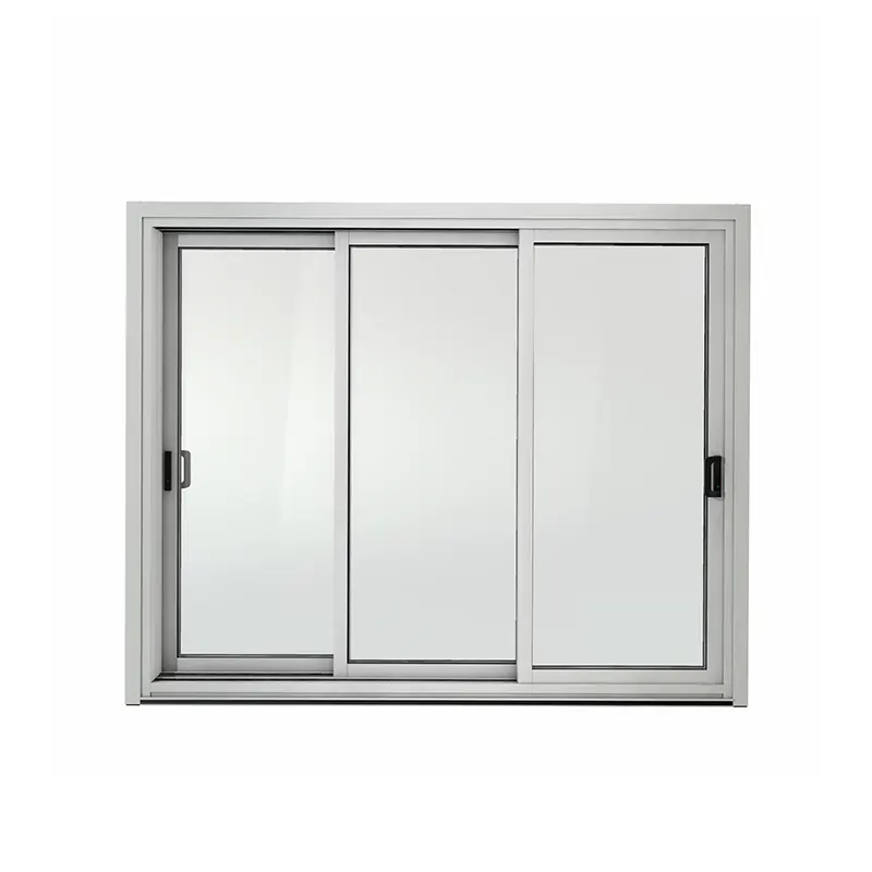 What Are the Reasons for the Price of Aluminum Profiles? 1