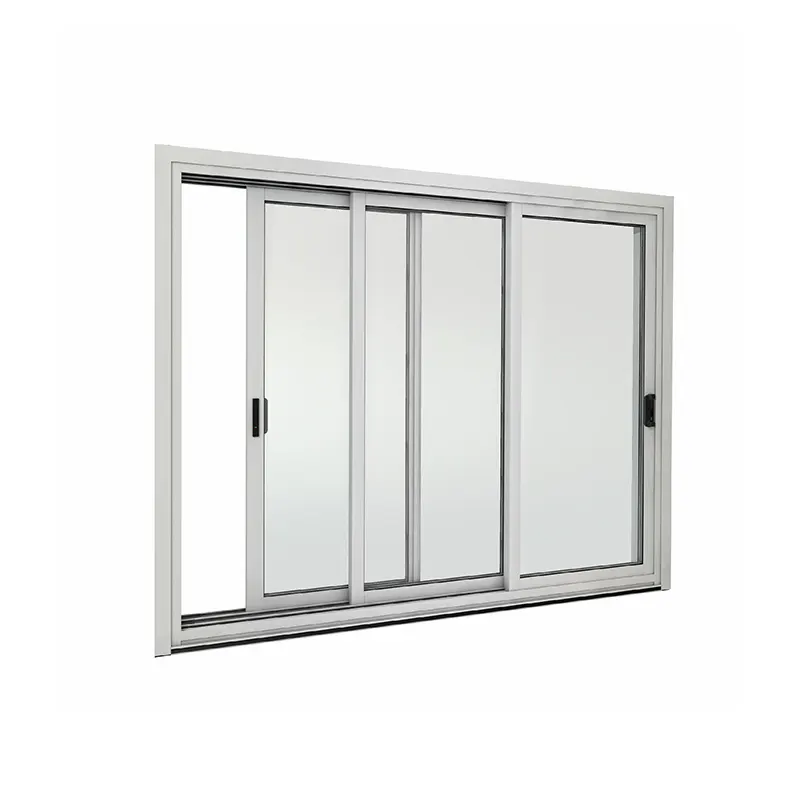 How to Choose an Aluminum Wholesale Supplier Manufacturer? Huachang Assists You to Easily Buy-Aluminum Profiles Supplier 1