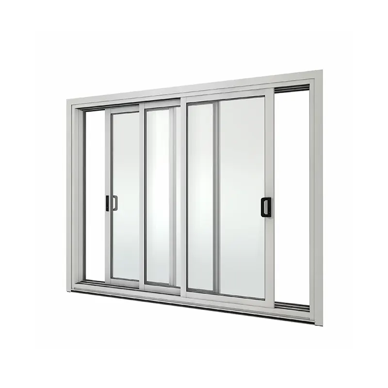 Aluminum Products Are Widely Used, Do You Know Its Density? -Aluminum Profiles Supplier 1