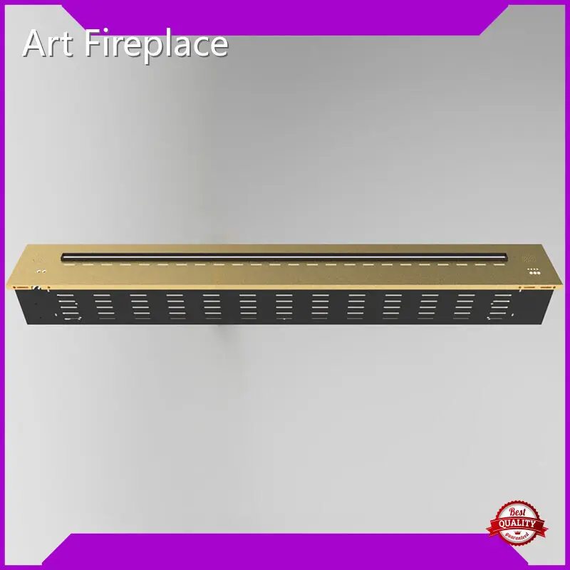 Water Vapor Fire Art Fireplace Brand Water Vapor Fire 1