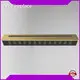 Water Vapor Fire Art Fireplace Brand Water Vapor Fire 1