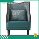 កៅអីសម្រាប់កិច្ចសន្យា Yumeya Chairs Brand 1