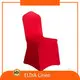Oui L/C ELIYA Housses de chaise de salle de bal 50 pcs Marque ELIYA 1