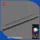 Art Fireplace Brand Custom Fireplaces Factory 1