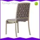 Custom Hospitality Furniture Melbourne Yumeya Chairs 1