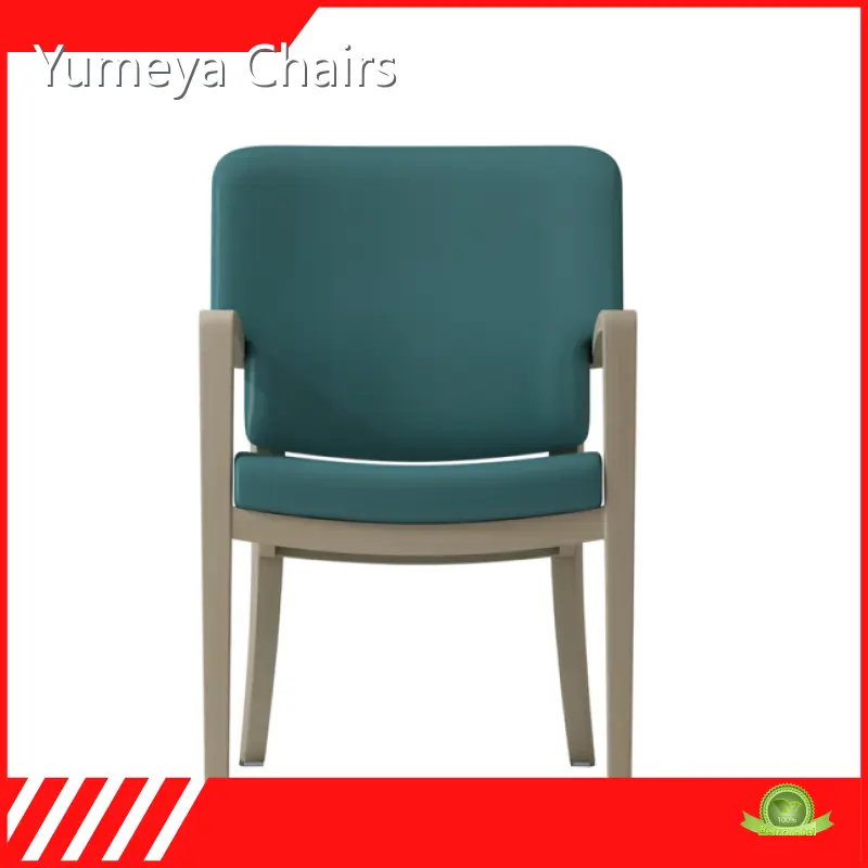 Hotel Banquet Chair Yumeya Chairs Company 1