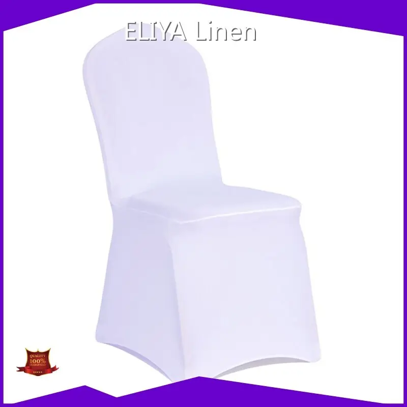 ELIYA Oui Nappes Housses et écharpes de chaises ELIYA 1