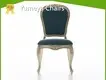 Dining Bar Stool Yumeya Chairs 1
