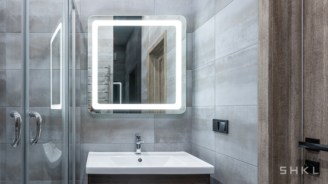 13 Key Factors Affecting Bathroom Vanity Cost 28