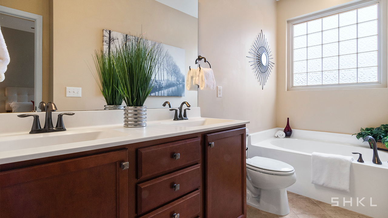 13 Key Factors Affecting Bathroom Vanity Cost 19
