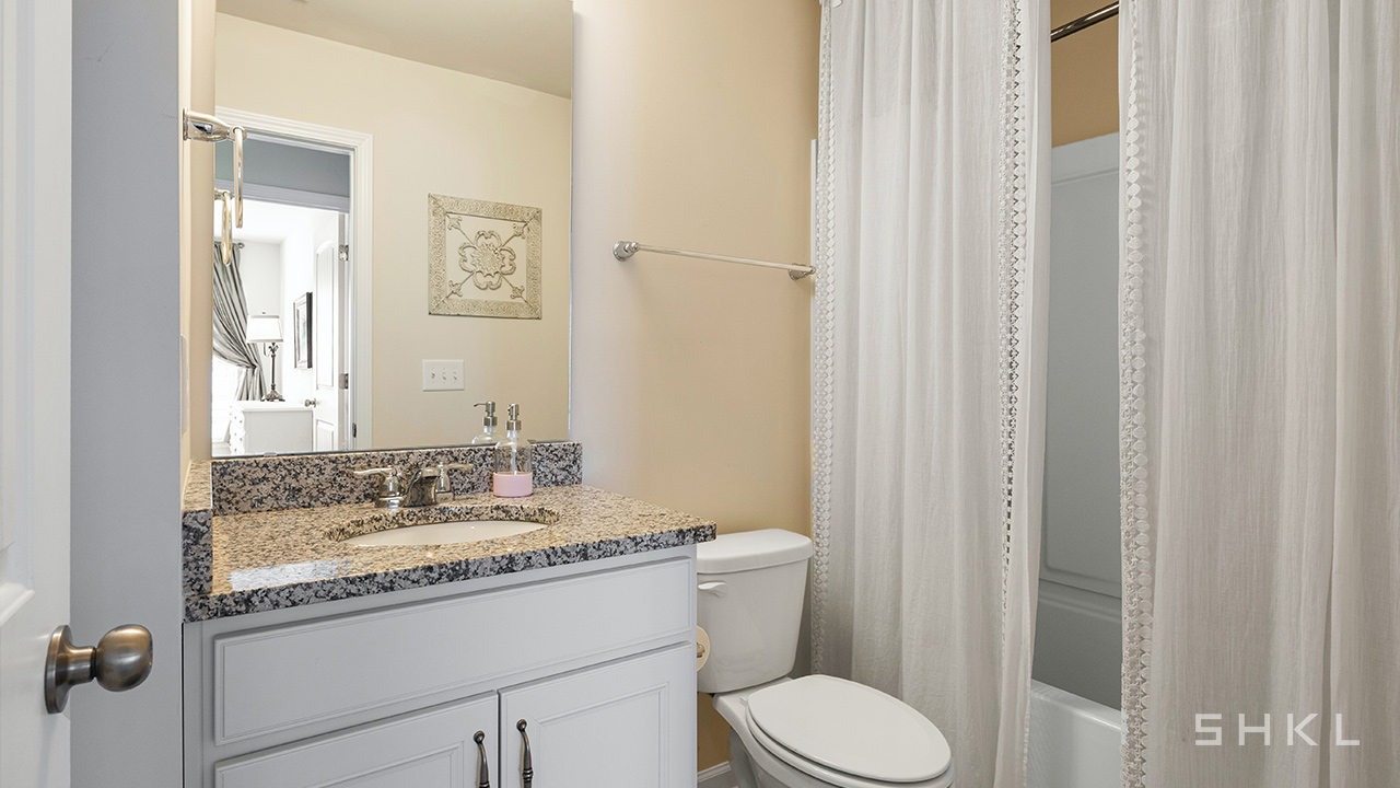 13 Key Factors Affecting Bathroom Vanity Cost 18