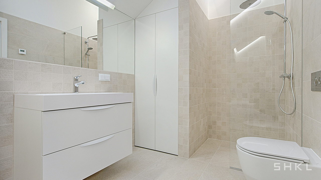 13 Key Factors Affecting Bathroom Vanity Cost 22