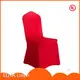 50 Pcs Oui L/C ELIYA Marque Acheter Banquet Chaise Couvre Usine 1