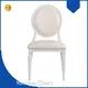 Hotel Room Furniture Suppliers Yumeya Chairs Brand 1