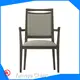 Metal Chair Wholesale Yumeya Chairs Manufacture 1