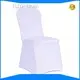 Quality ELIYA Brand 50 Pcs Cover for Chairs at Wedding 1