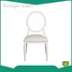 Quality Yumeya Chairs Brand Outdoor Aluminum Bar Stools 1