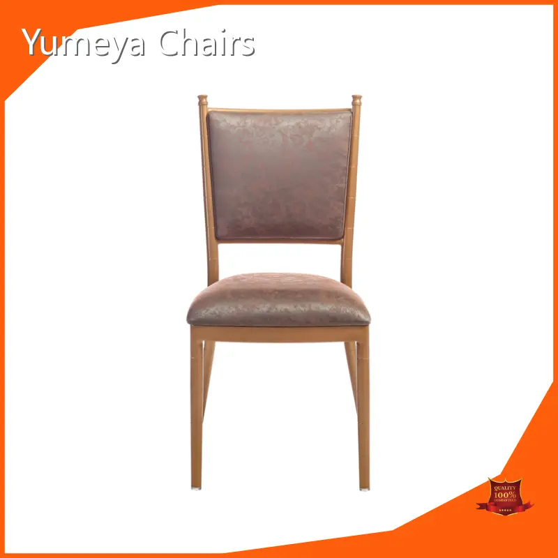 Nursing Home Chairs for Sale 1
