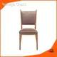 Nursing Home Chairs for Sale 1