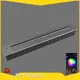 Waterdamp-open haard met kachel Art-open haard 1