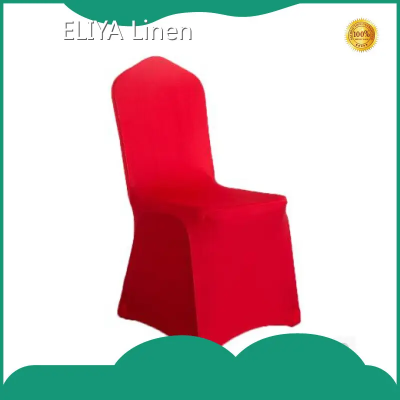 Banquet Chair Cover ELIYA Wholesale - ELIYA 1