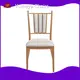 Nursing Home Chairs with Wheels Yumeya Chairs Company 1