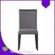 Yumeya Chairs Brand Plastic Armchair Manufacture 1