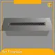 Art Fireplace Brand Bio Fuel Kaminatootmine 1
