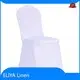T/T 50 housses de chaise de banquet de marque ELIYA 1