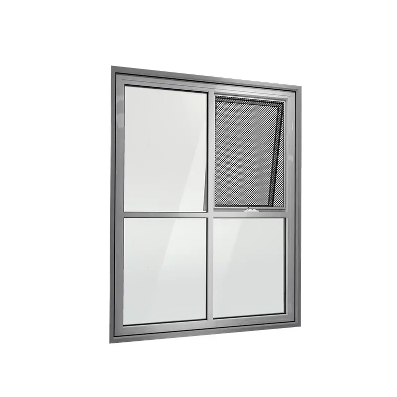 Why Is Corner so Popular on the Industrial Aluminum Profile Framework? -WJW Aluminum Supplier Aluminum 1