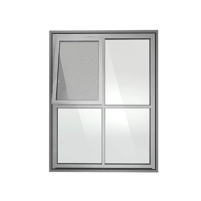 Structural Analysis of Industrial Aluminum Profile -Aluminum Profiles Supplier 1