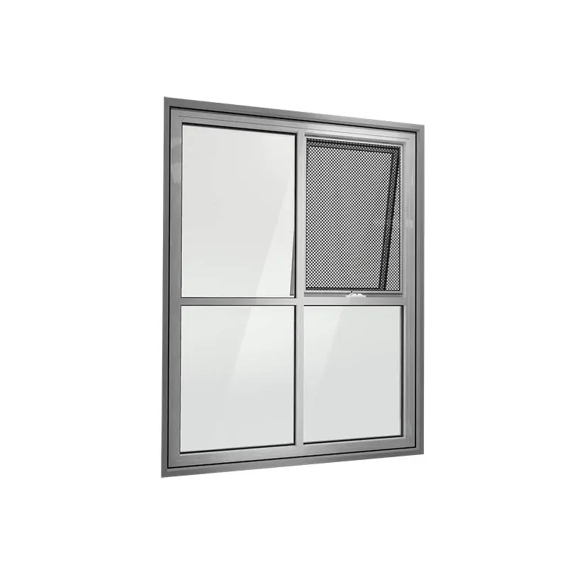 What Are the Precautions for Squeezing Industrial Aluminum? -WJW Aluminium Extrusion Suppli 1
