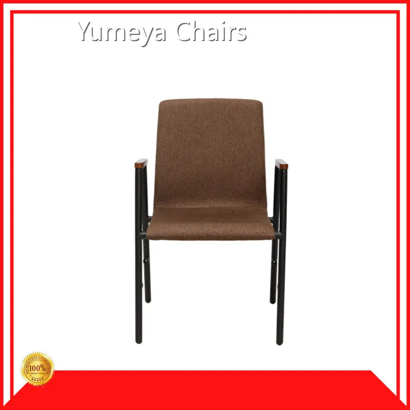 Where Can I Buy Hotel Furniture 1