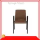 Where Can I Buy Hotel Furniture 1