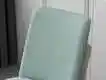 Metal Cafe Dining Chairs Yumeya Chairs 6