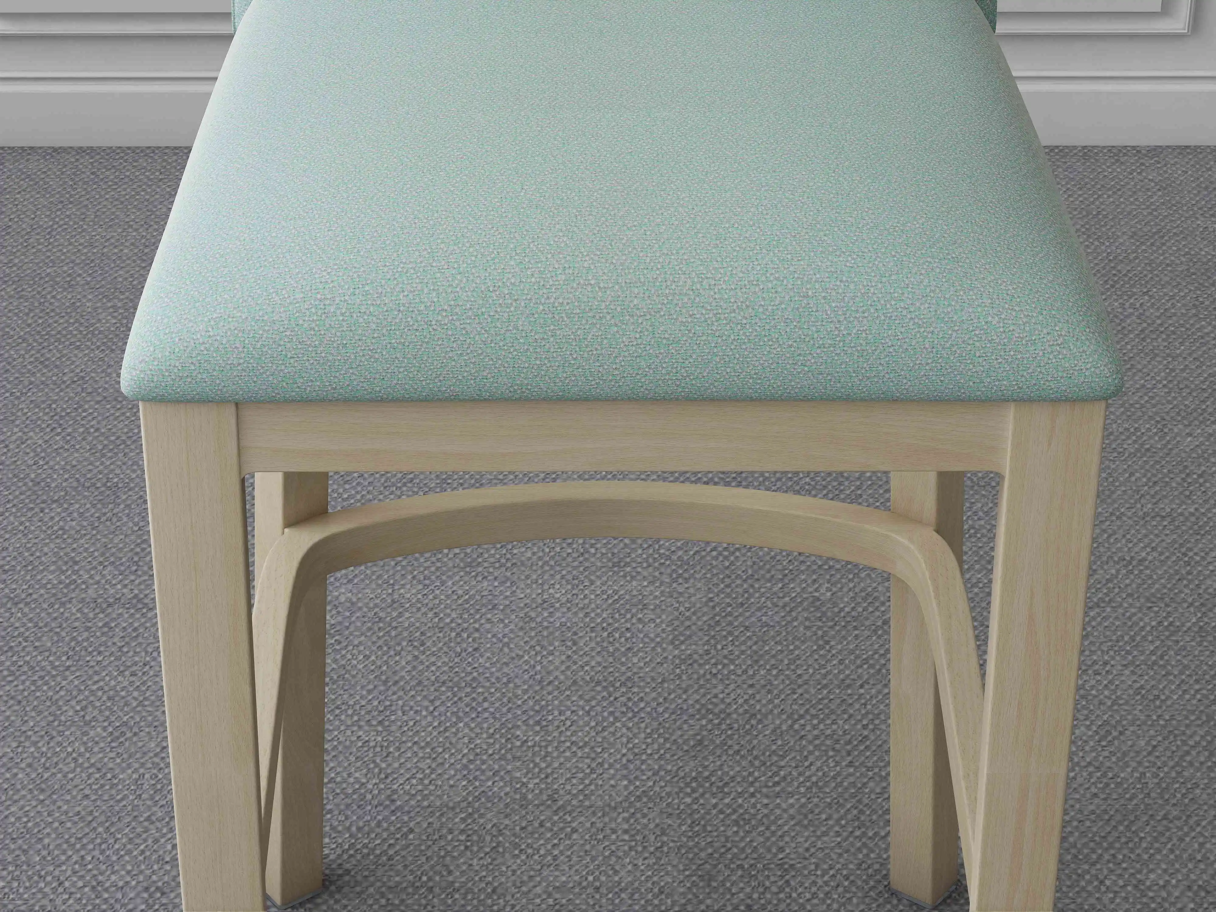 Outdoor Cafe Chairs Yumeya Chairs Brand 8