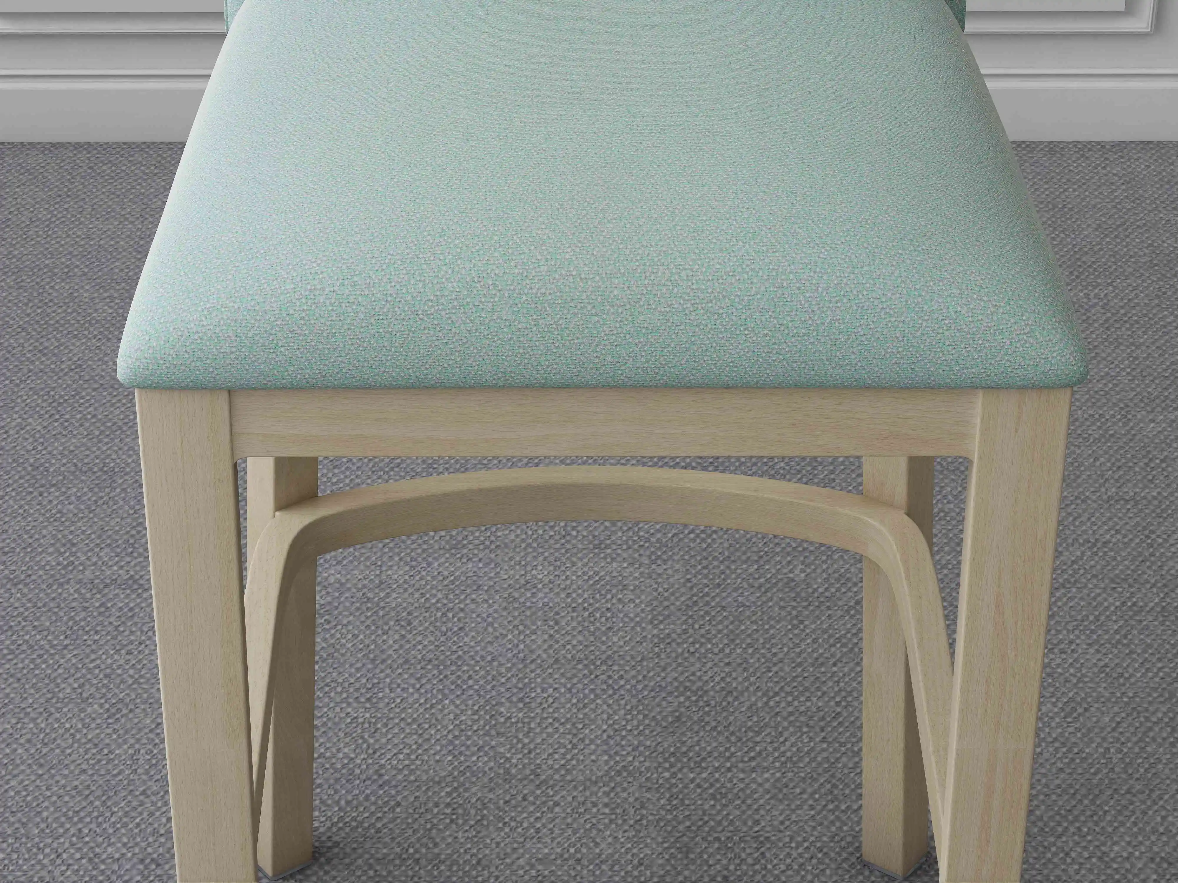 Metal Cafe Dining Chairs Yumeya Chairs 8