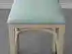 Metal Cafe Dining Chairs Yumeya Chairs 8